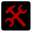 Icon of program: XUS PC Tools