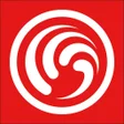Icon of program: Federació Catalana de Fut…