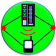 Icon of program: Licas