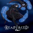 Icon of program: Reaplaced