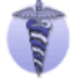 Icon of program: Carboplatin dose calculat…