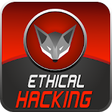 Icon of program: SpyFox - Ethical Hacking …