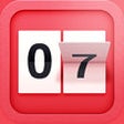 Icon of program: My Tally Counter