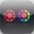 Icon of program: RubyRepeat for iPad and i…