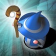 Icon of program: Solomon's Keep