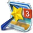 Icon of program: Photo Naming Assistant Pr…