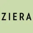 Icon of program: Ziera Shoe Fashion Magazi…