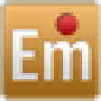 Icono de programa: Excel Mixer Pro
