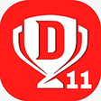 Icono de programa: Dream 11 Master - Dream11…
