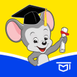 ABCmouse.com icon