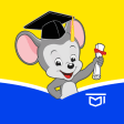 Icon of program: ABCmouse.com