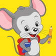 Icon of program: ABCmouse.com