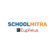 Icono de programa: SchoolMitra