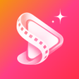 Icono de programa: DramaVerse  Mini Series