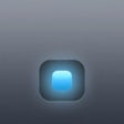 Icon of program: Amos: Another MIDI OSC So…