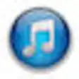 Icon of program: iTunes Preview