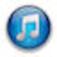 Icono de programa: iTunes Preview
