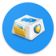 Icon of program: MyChat
