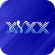 Icon of program: XnxX App