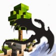 Icono de programa: Block Story lite