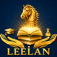 Icon of program: Leelan