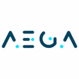 Icon of program: AEGA