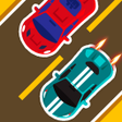 Icon of program: Twin Rush