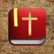 Icon of program: iMissal Catholic Bible