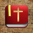 Icon of program: iMissal Catholic Bible