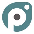 Icon of program: Picstructions