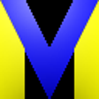 Icono de programa: VideoMeld