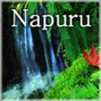 Icon of program: Relax Tropic