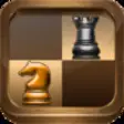 Icon of program: Chess - Pro