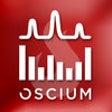 Icon of program: WiPry