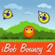 Icon of program: iBob Bouncy 2