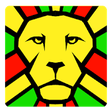 Icono de programa: Dancehall Reggae Music FM