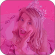 Amanda Nathanry Msica Offline Concluda icon