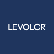 Icon of program: LEVOLOR