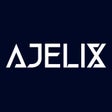 Icon of program: Ajelix