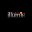 Icon of program: Red Bull Illume  The worl…