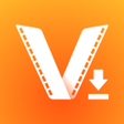 Icono de programa: Video Download - Save  Pl…