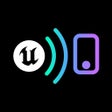 Icon of program: Unreal Remote 2