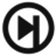 Icon of program: Tomahawk