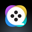 Icon of program: KinoScan Pro:Movie Tracke…