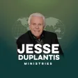 Icon of program: Jesse Duplantis Ministrie…