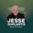 Icono de programa: Jesse Duplantis Ministrie…