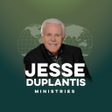Icon of program: Jesse Duplantis Ministrie…