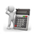 Icono de programa: CGPA CALCULATOR for Windo…