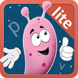 Icono de programa: Articulation Essentials 2…