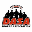 Icon of program: Da Sports Association